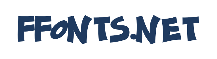 Ka-Pow! Regular font — Lorem ipsum body text preview