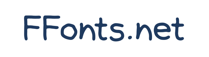GuacamoleQuickstep font — Lorem ipsum body text preview