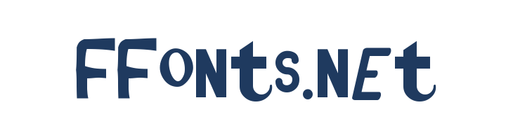 Spacelifter font — Lorem ipsum body text preview