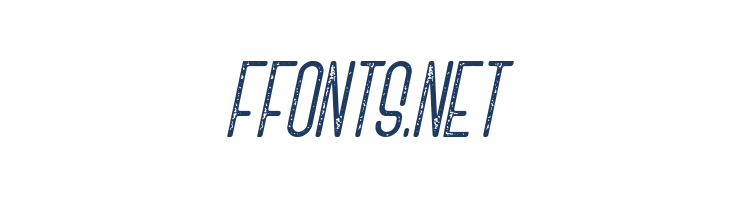 Century Down font — Lorem ipsum body text preview