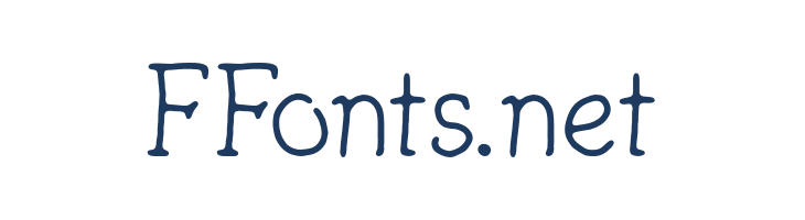 FortuitousMouse font — Lorem ipsum body text preview