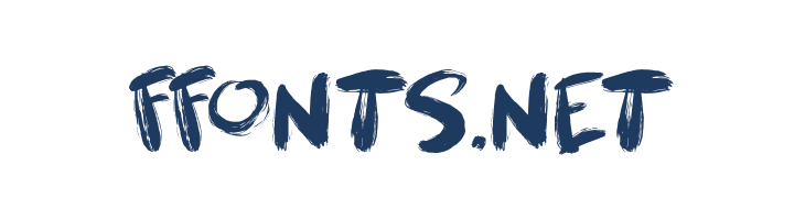 Brushcrazy DEMO Regular font — Lorem ipsum body text preview