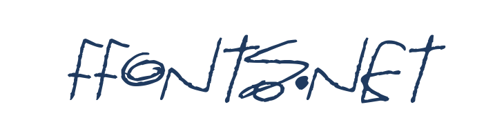 Quirky Cat Italic font — Lorem ipsum body text preview