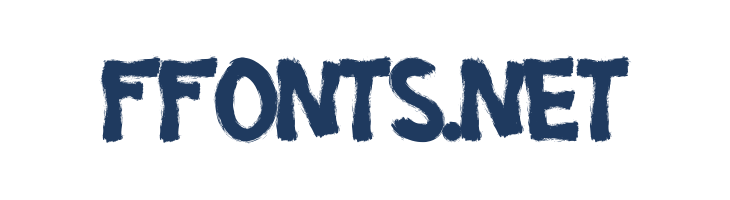 BIOTECH Regular font — Lorem ipsum body text preview
