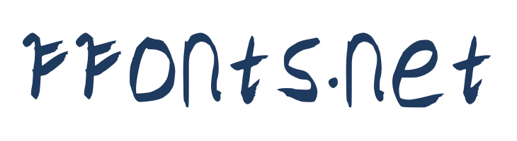 Crazy Dust Regular font — Lorem ipsum body text preview