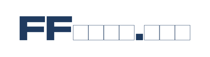 NokianvirallinenkirjasinREGULAR font — Lorem ipsum body text preview