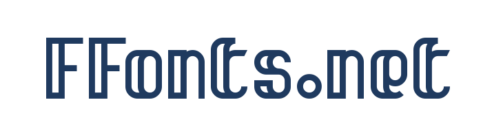 Glitzfang Regular font — Lorem ipsum body text preview