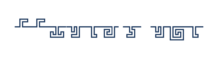 wavefont font — Lorem ipsum body text preview