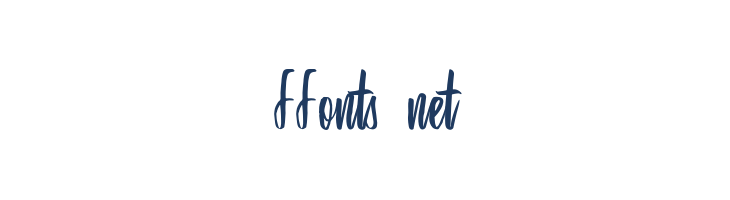 Amindinah font — Lorem ipsum body text preview