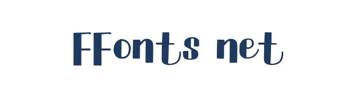 Curtina font — Lorem ipsum body text preview