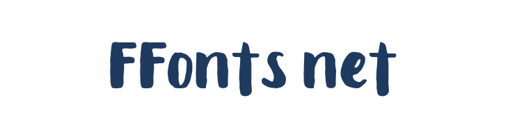 Chabitta font — Lorem ipsum body text preview