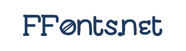 Oktavia von Seckendorff Remix Regular font — Lorem ipsum body text preview