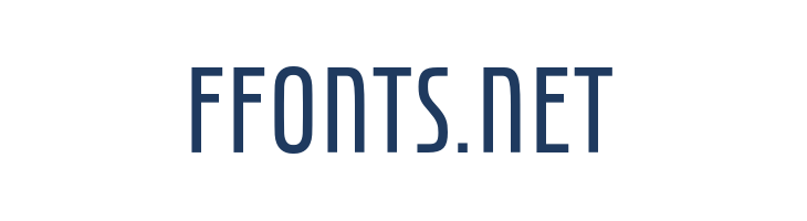 Eunomia-Regular font — Lorem ipsum body text preview