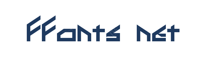 StormWatchNF font — Lorem ipsum body text preview