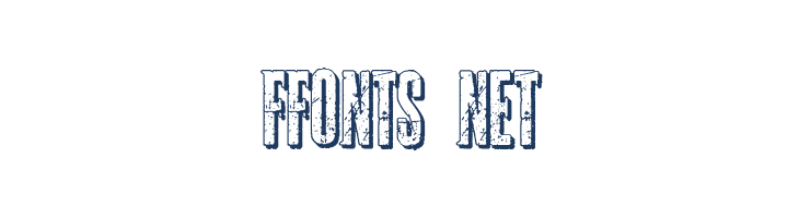 vtks storm 2 font — Lorem ipsum body text preview