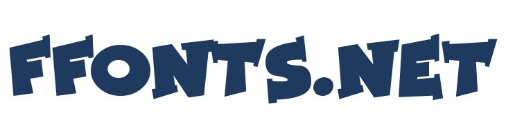 Zombie Night font — Lorem ipsum body text preview