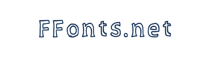 Nadodir Regular font — Lorem ipsum body text preview