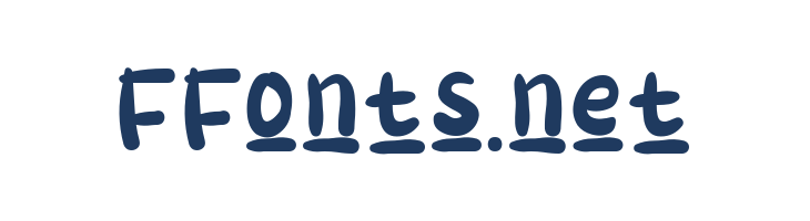 Loster font — Lorem ipsum body text preview