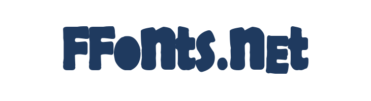 Cool Chaos font — Lorem ipsum body text preview