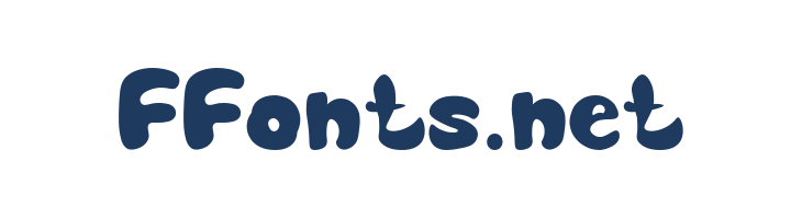 Bobba font — Lorem ipsum body text preview