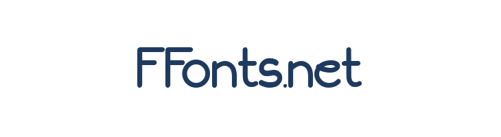 Brantone font — Lorem ipsum body text preview
