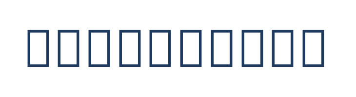 Noto Serif Thai SemiCondensed ExtraBold font — Lorem ipsum body text preview