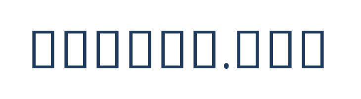 Noto Serif Khmer SemiCondensed Light font — Lorem ipsum body text preview