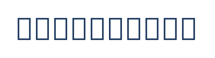 Noto Sans Thai Condensed Black font — Lorem ipsum body text preview