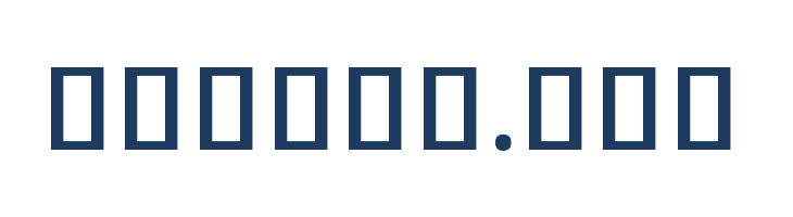 Noto Serif Khmer Medium font — Lorem ipsum body text preview