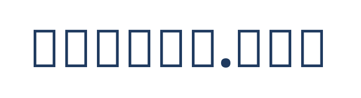 Noto Sans Sinhala UI ExtraCondensed ExtraBold font — Lorem ipsum body text preview