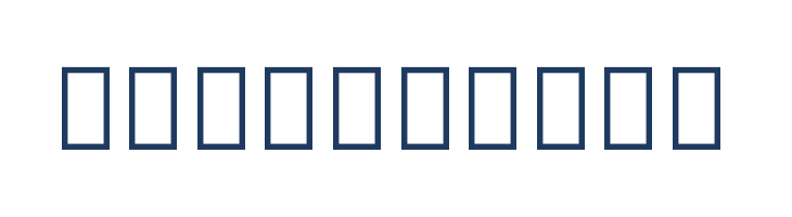 Noto Sans Thai ExtraCondensed Bold font — Lorem ipsum body text preview