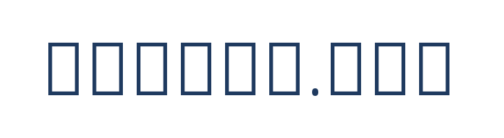 Noto Sans Tamil UI Light font — Lorem ipsum body text preview