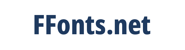 Noto Sans Display Condensed ExtraBold font — Lorem ipsum body text preview