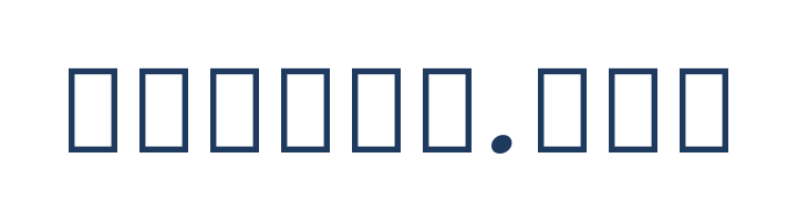 Noto Sans Thaana Bold font — Lorem ipsum body text preview
