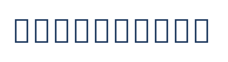 Noto Serif Armenian Bold font — Lorem ipsum body text preview