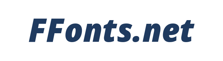 Noto Sans Display Black Italic font — Lorem ipsum body text preview