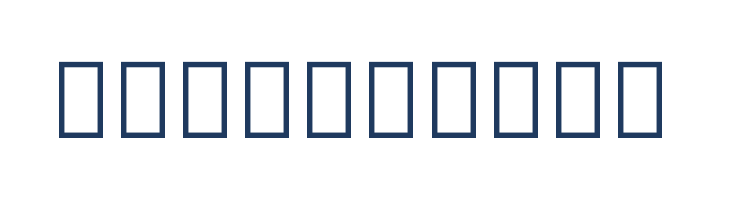 Noto Sans Armenian ExtraBold font — Lorem ipsum body text preview
