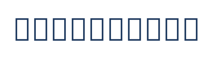 Noto Serif Thai Condensed Medium font — Lorem ipsum body text preview