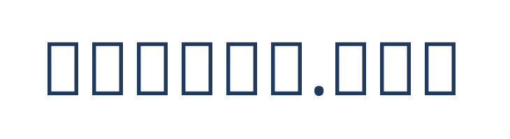 Noto Sans Cham Regular font — Lorem ipsum body text preview
