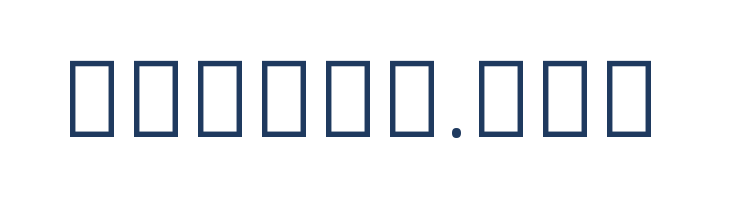 Noto Sans Devanagari UI Light font — Lorem ipsum body text preview