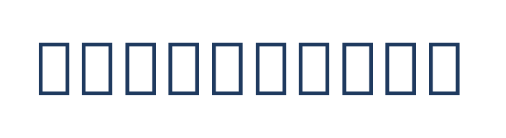 Noto Sans Thai UI Condensed ExtraBold font — Lorem ipsum body text preview