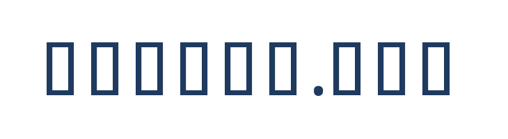 Noto Sans Khmer UI ExtraCondensed font — Lorem ipsum body text preview