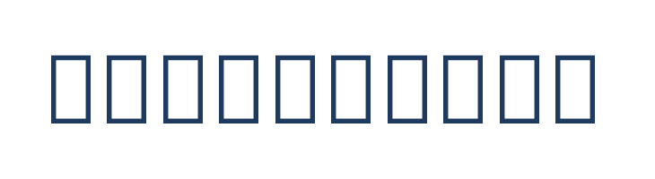 Noto Serif Thai Condensed ExtraBold font — Lorem ipsum body text preview