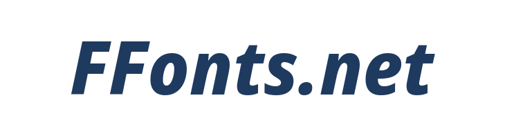 Noto Sans Display ExtraBold Italic font — Lorem ipsum body text preview