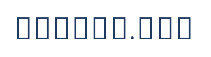 Noto Sans Khmer Light font — Lorem ipsum body text preview