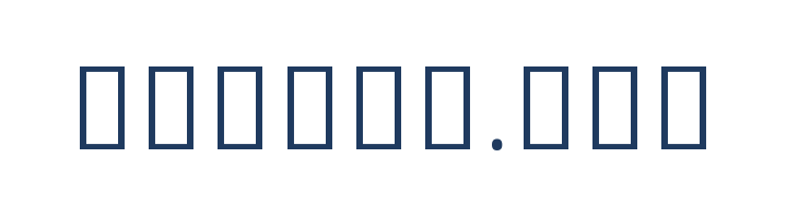 Noto Sans Khmer UI SemiCondensed Light font — Lorem ipsum body text preview