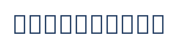 Noto Sans Thai UI ExtraCondensed ExtraBold font — Lorem ipsum body text preview