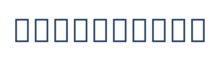 Noto Sans Gothic Regular font — Lorem ipsum body text preview