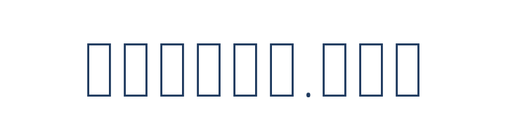 Noto Sans Khmer ExtraCondensed Thin font — Lorem ipsum body text preview