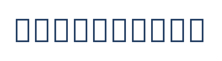 Noto Serif Thai ExtraCondensed Light font — Lorem ipsum body text preview